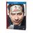 Laurent Gerra Sans modération Blu-ray_0