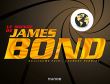 Le monde de James Bond