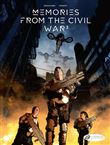 Memories from the Civil War