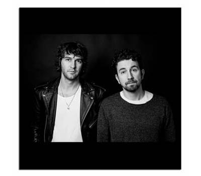 NEAR TO THE WILD HEART OF LIFE/LP