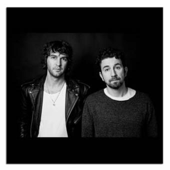 Japandroids - 1