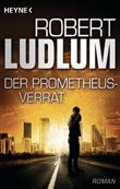 DER PROMETHEUSVERRAT