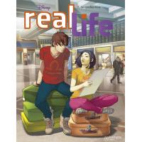 Real Life