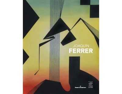 Joaquín Ferrer