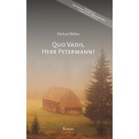 Quo vadis, Herr Petermann?