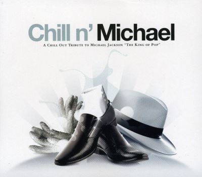 Chill n michael