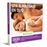 Bongo Spa & Massage en Duo
