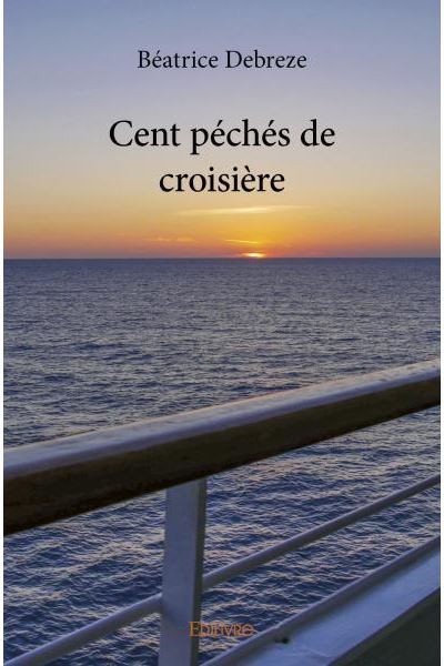 Cent péchés de croisière