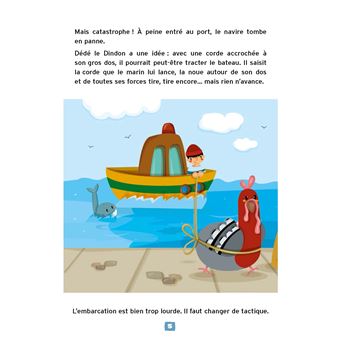 Des jeux avec b et d - 6-8 ans