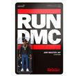 Figurine Run-D.M.C. ReAction Jam Master Jay