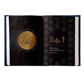 Le coeur pur du Yoga - 10 étapes essentielles pour la transformation de soi