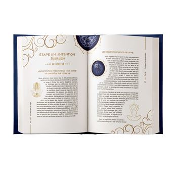 Le coeur pur du Yoga - 10 étapes essentielles pour la transformation de soi