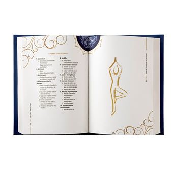 Le coeur pur du Yoga - 10 étapes essentielles pour la transformation de soi