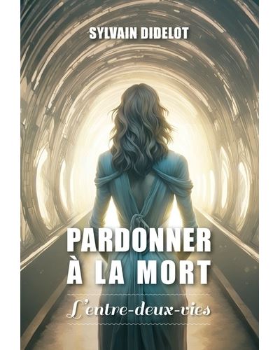 Pardonner à la mort