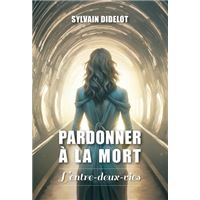Pardonner à la mort