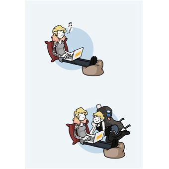 Le Projet Jules Verne - Le tour du monde en 80 jours