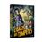 L'Oasis des tempêtes - Combo Blu-ray + DVD