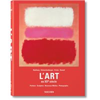 Le Musee De L Art Du Xxe Siecle Poche Collectif Achat Livre Fnac