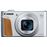 Canon Powershot SX 740 HS Silver_0