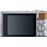 Canon Powershot SX 740 HS Silver_1