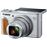 Canon Powershot SX 740 HS Silver_2