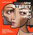 Une street histoire de l'art