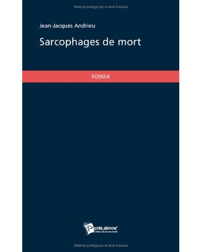 Sarcophages de mort
