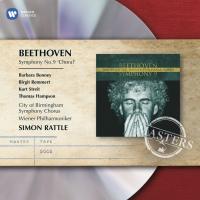 Symphonie 9