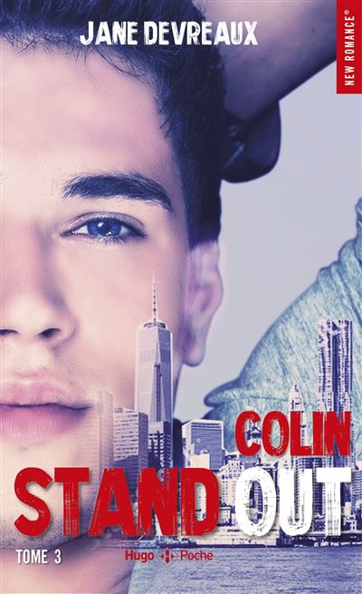 Colin