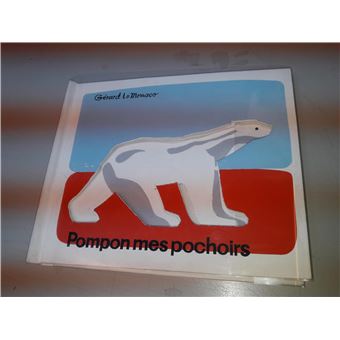 Pompon mes pochoirs fr