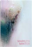 Marilyn Minter