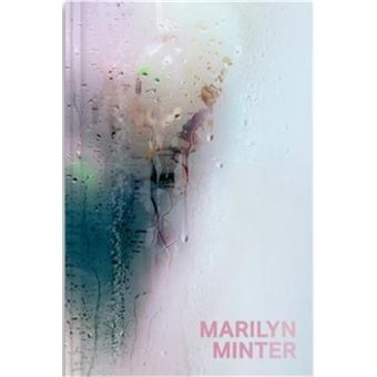 Marilyn Minter