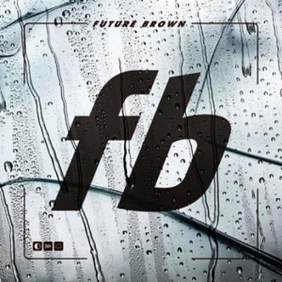 Future Brown