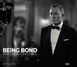 Being Bond