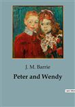 Peter and Wendy