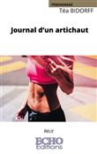 Journal d'un artichaut