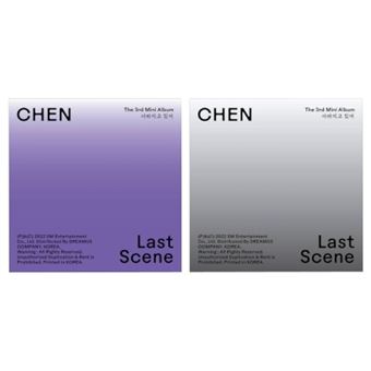 Chen - 1