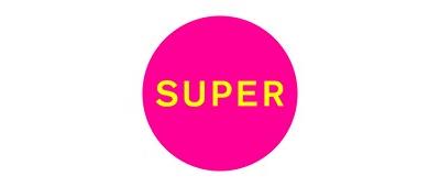 Super