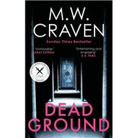 Dead Ground