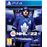 NHL 22 PS4