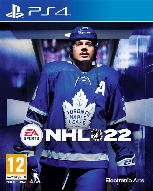 NHL-22-PS4.jpg