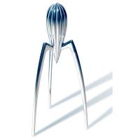 Alessi - PSJS - Juicy Salif - Presse agrumes
