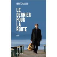 Le dernier pour la route