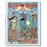 Little NemoWinsor McCay, Little Nemo_0