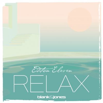 Relax Edition Eleven