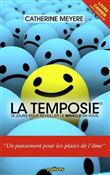 La temposie