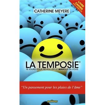 La temposie