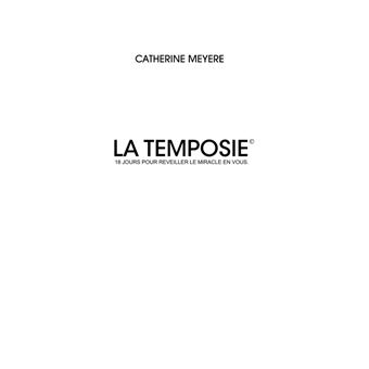 La temposie