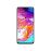 Smartphone Samsung Galaxy A70 128Go 6,7'' Noir_0