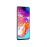 Smartphone Samsung Galaxy A70 128Go 6,7'' Noir_1